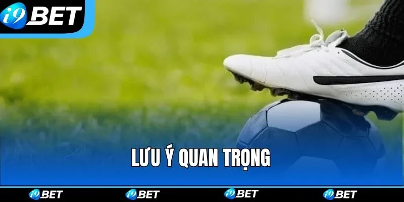 Một lưu ý quan trọng cần chú tâm để tránh mất tiền oan